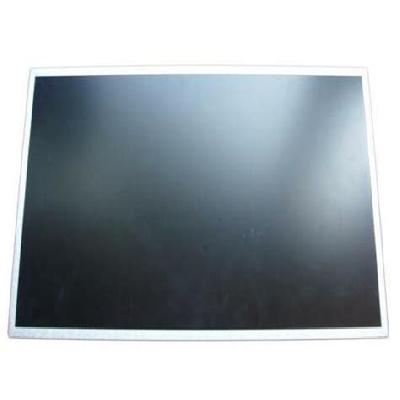 LTM200KT03 20" ALL IN ONE LCD DISPLAY SCREEN
